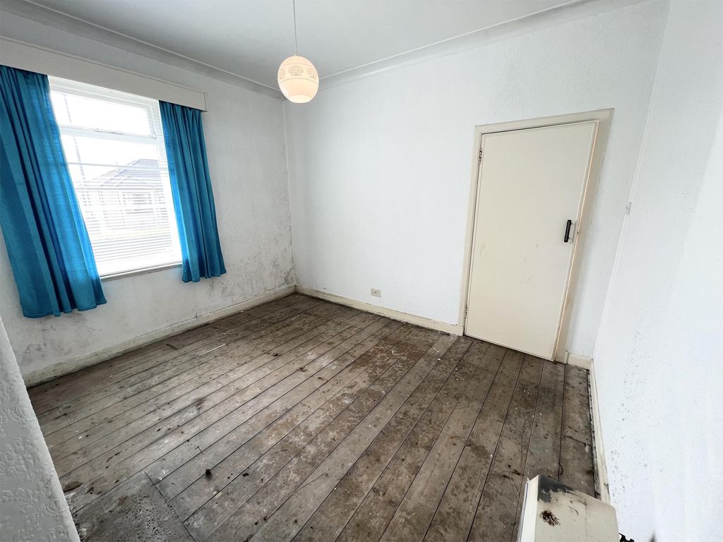 Additional image 5 of 2 bed semi-detached bungalow for sale52 Parkhouse Road, Ardrossan KA22