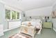 Additional image 8 of Ingleden Park Road, Tenterden, Kent