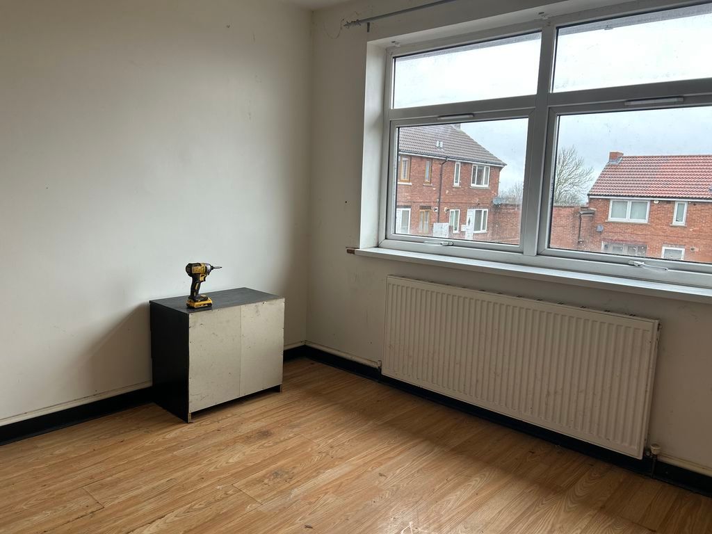 Additional image 6 of 2 bed terraced house for saleParkhead Square, Blaydon-On-Tyne NE21