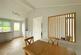 Additional image 4 of Orchard Bungalows, Crow Piece Lane, Burnham Beeches, Farnham Common
