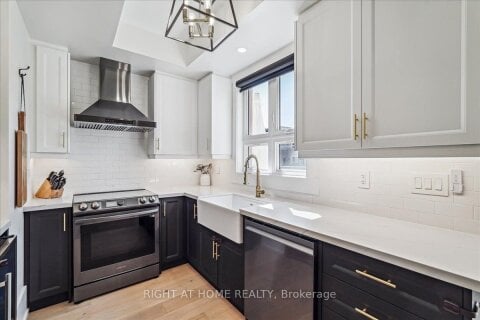 Additional image 7 of 14-105 Kayla Crescent, Vaughan, ON, L6A 4W3