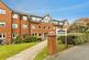 Arkle Court, The Holkham, Vicars Cross, Chester, CH3
