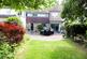 Additional image 15 of Marlborough Gardens, Upminster RM14