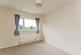 Additional image 17 of Oldfield Drive, Vicars Cross, Chester, Cheshire, CH3