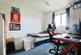 Additional image 7 of Springfield Crescent, Royal Wootton Bassett, SN4
