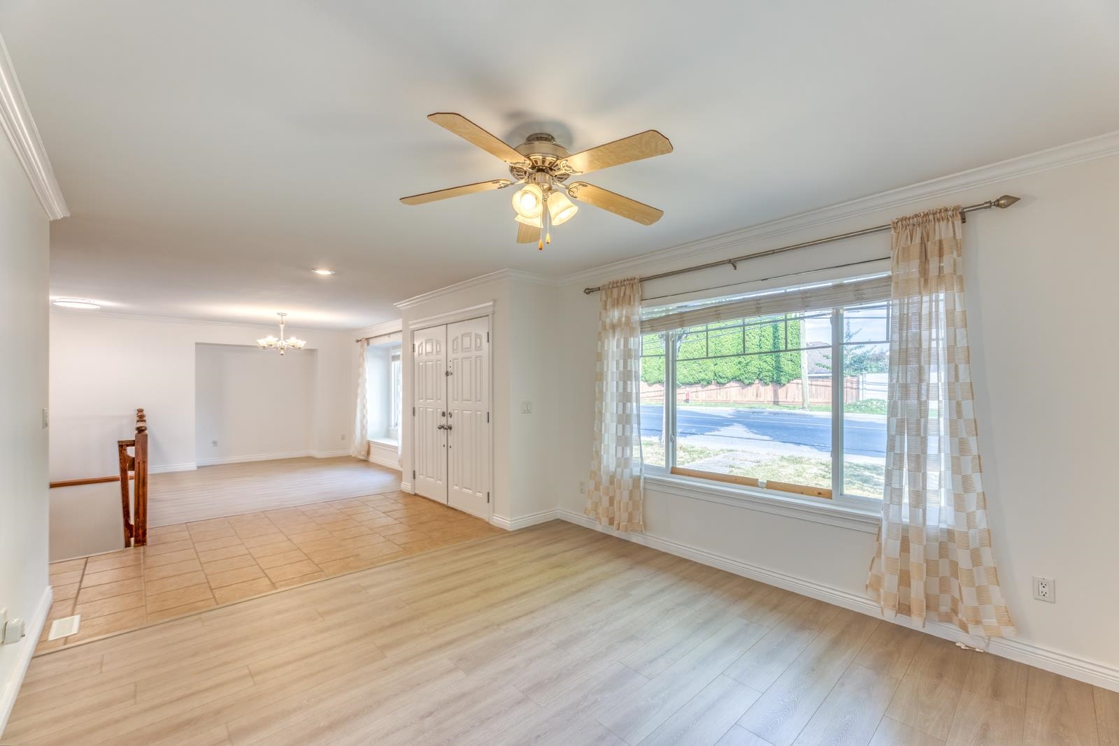 Additional image 3 of 12243 232 Street, Maple Ridge, BC, V2X 6T4
