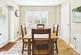 Additional image 4 of Leyburn Road, Chelmsley Wood, Birmingham, West Midlands, B37