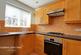 Additional image 6 of Pickering Way, Nantwich