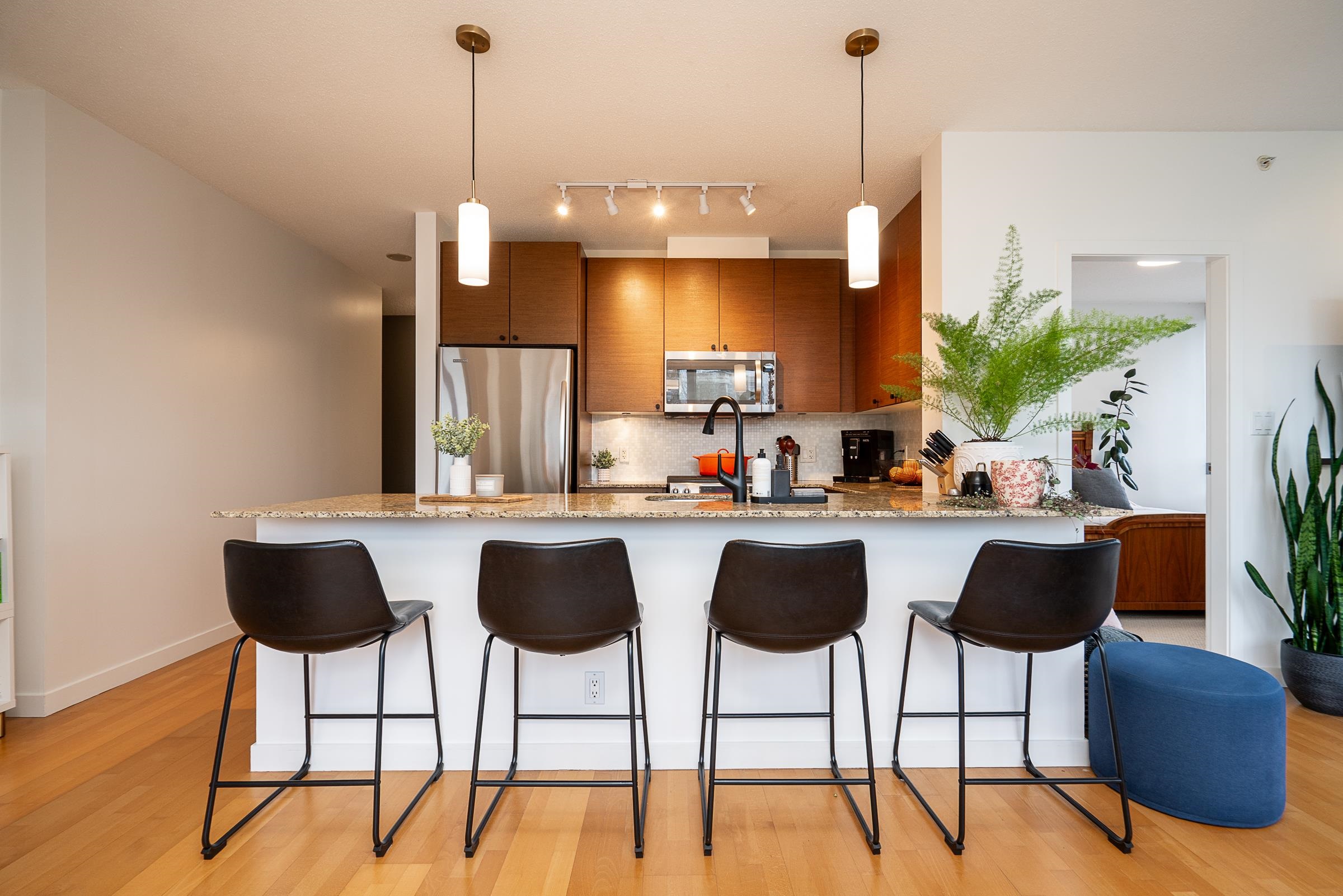 Additional image 5 of 504-400 Capilano Road, Port Moody, BC, V3H 0E1
