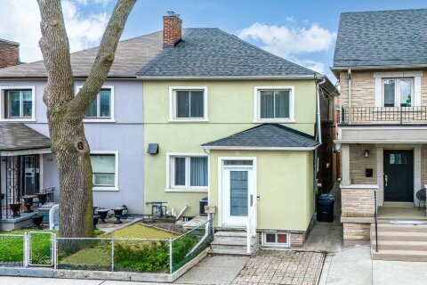 Additional image 7 of 30 Carling Avenue, Toronto, ON, M6G 3S1