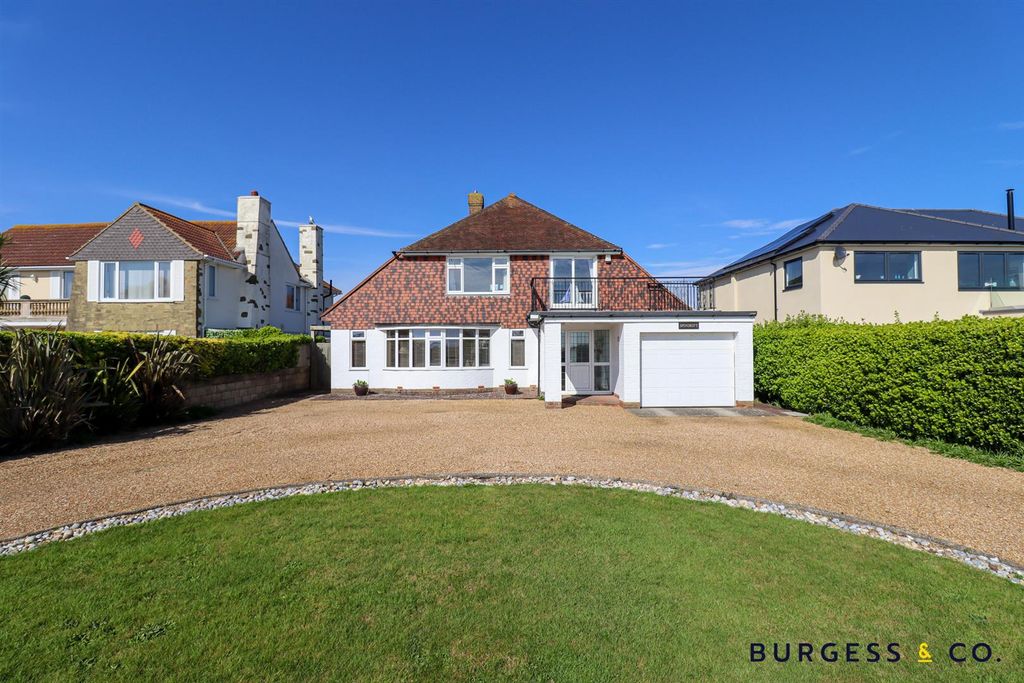 Additional image 31 of 4 bed detached house for saleSouth Cliff, Bexhill-On-Sea TN39