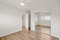 Additional image 12 of 1352 W 36th St Apt 2, Los Angeles, CA, 90007