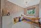 Additional image 8 of Lodge Close, Edgware, HA8