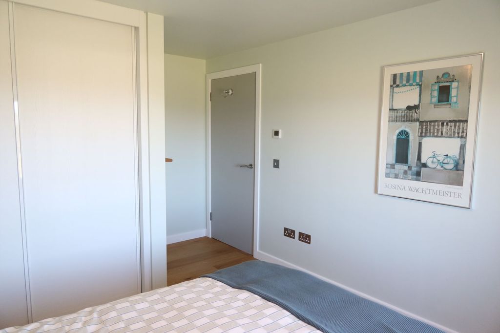 Additional image 22 of 3 bed detached house for saleHarrapool, Broadford, Isle Of Skye IV49
