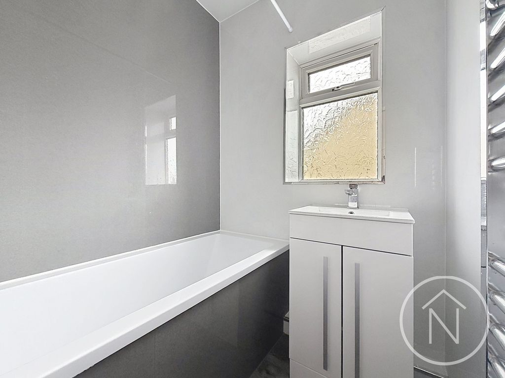 Additional image 8 of 3 bed end terrace house for saleRavensworth Road, Billingham TS23