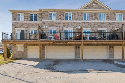 Additional image 8 of 54 Streathern Way, Clarington, ON, L1C 3X1