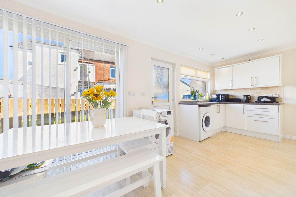 Additional image 8 of 3 bed detached house for salePark Drive, Bellshill ML4