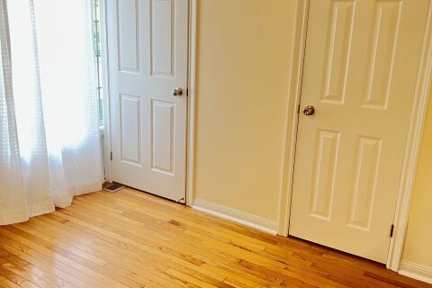 Additional image 8 of 17 Coyote Crescent, Toronto, ON, M1B 6G9