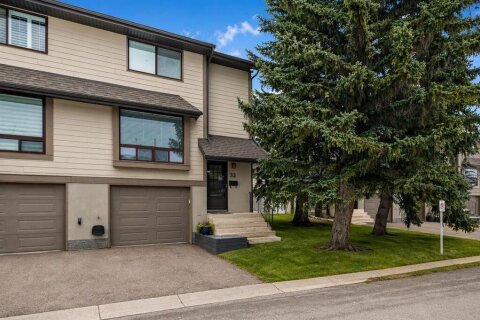 Additional image 7 of 32-5019 46 Avenue SW, Calgary, AB, T3E 6R1