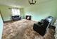 Additional image 3 of Woodlands Crescent, Brecon, LD3