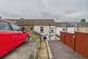 Additional image 18 of Drysiog Street, Ebbw Vale, NP23