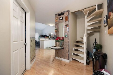 Additional image 8 of 403-243 Gregoire Drive, Fort Mcmurray, AB, T9H 4G7