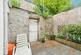 Additional image 19 of Morrab Place, Penzance, Cornwall, TR18