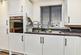 Additional image 6 of Garston Mead, Frome