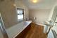 Additional image 9 of Preston Road, Longridge, Preston, Lancashire, PR3 3AN