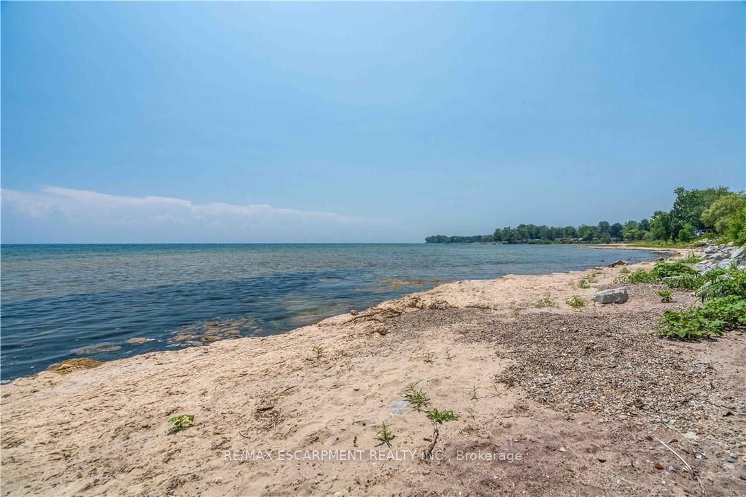 Additional image 6 of 2399 Lakeshore Road, Haldimand, ON, N1A 2W8