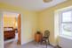 Additional image 22 of Oxstart Green Farmhouse, Hightae, Lockerbie, DG11