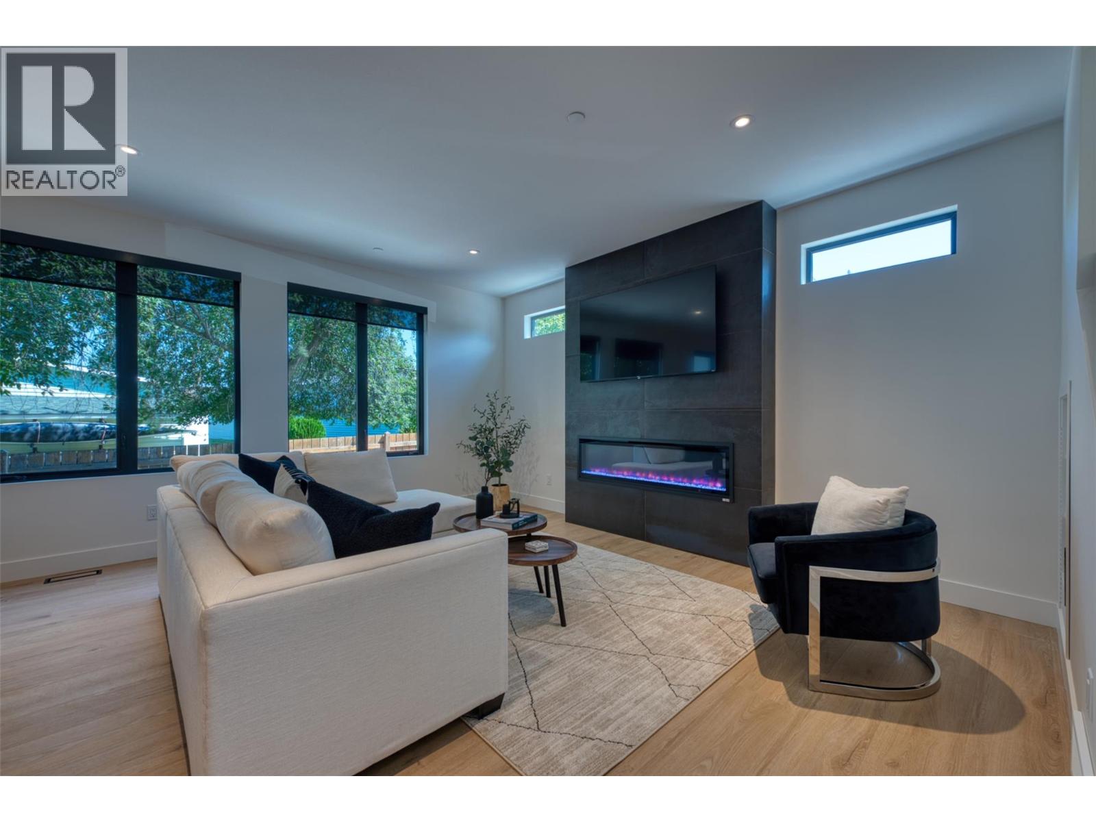 Additional image 5 of 1-3010 Holland Road, Kelowna, BC, V1W3P8