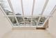 Additional image 7 of Holman Mews, Canterbury, Kent, CT1