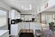 Additional image 5 of Southport, Merseyside PR9