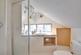 Additional image 36 of Kidbrooke Park Road, Blackheath, London, SE3