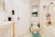 Additional image 10 of Windermere Avenue, Purfleet-on-Thames, RM19