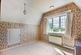 Additional image 13 of Ashford Road, Bearsted, Maidstone