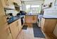 Additional image 6 of Gainsborough Road, Stamford, Lincolnshire