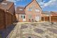 Additional image 15 of Carlton Boulevard, Lincoln
