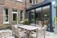 Additional image 10 of Talbot Road, London N6