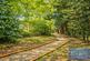 Additional image 31 of Retreat Way, Chigwell IG7