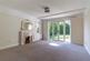 Additional image 4 of Shelley Grove, Loughton, Essex, IG10