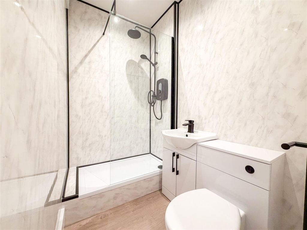 Additional image 10 of 1 bed flat for saleMain Street, Carnwath, Lanark ML11