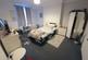 Additional image 6 of Estcourt Avenue, Leeds