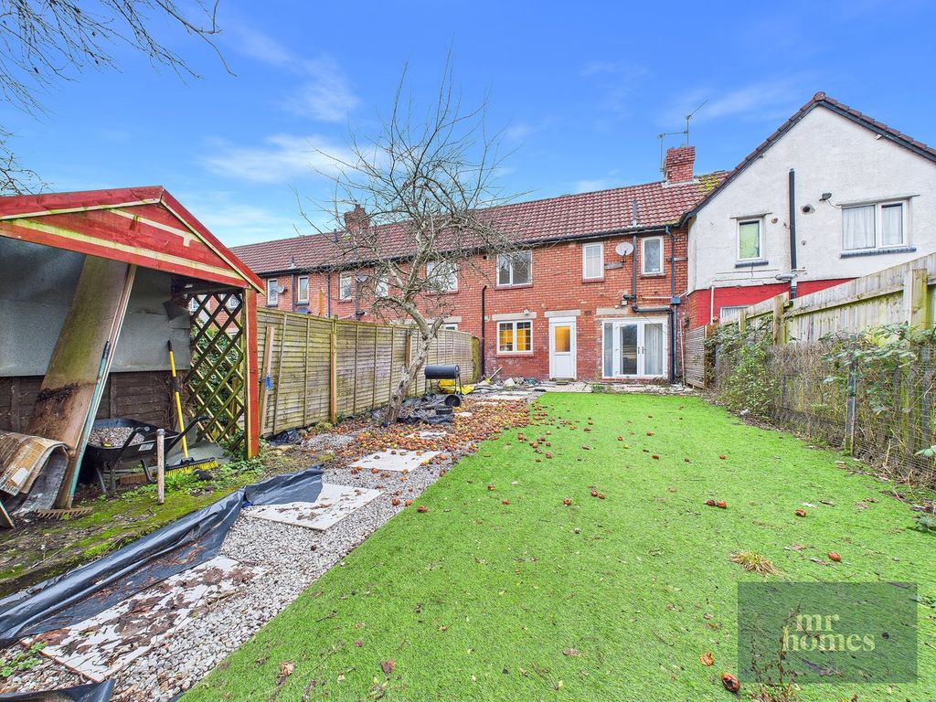 Additional image 10 of 3 bed terraced house for saleHiles Road, Ely, Cardiff CF5