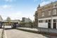 Additional image 10 of Barnabas Road, London