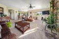 Additional image 8 of 30837 Palomar Vista Dr, Valley Center, CA, 92082
