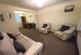 Additional image 2 of Hawthorn Park, Bideford EX39