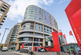Additional image 14 of Altura Tower, Bridges Court Road, London