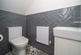 Additional image 8 of Kirkpatrick Drive, Stourbridge DY8